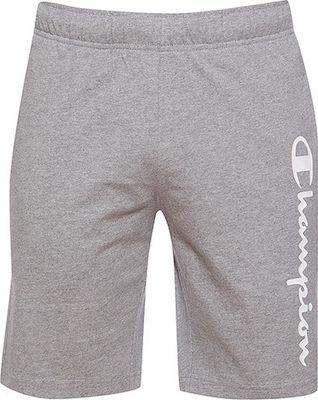 Short in cotone