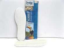 Charger l&#39;image dans la galerie, SUMMER 1355 SPONGE+LATEX ABSORB.SOFT
