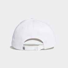 Load image into Gallery viewer, BBALL CAP COT
