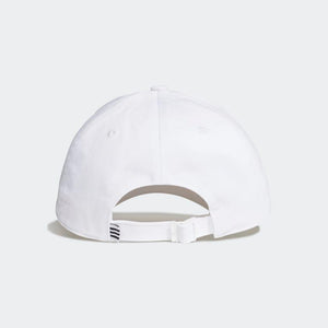 BBALL CAP COT