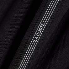 Cargar imagen en el visor de la galería, SHORT UOMO LACOSTE
