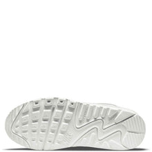 Load image into Gallery viewer, NIKE AIR MAX 90 LTR SE (GS)
