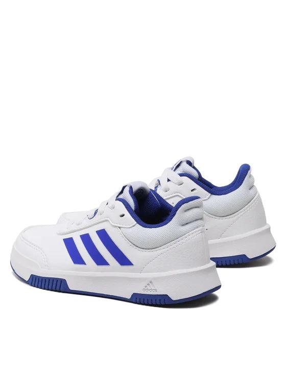 SCARPE JUNIOR TENSAUR 2.0 