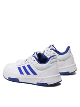 Laden Sie das Bild in den Galerie-Viewer, SCARPE JUNIOR TENSAUR 2.0 
