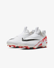 Carica l&#39;immagine nel visualizzatore di Gallery, Nike Jr. Mercurial Vapor 15 Academy
