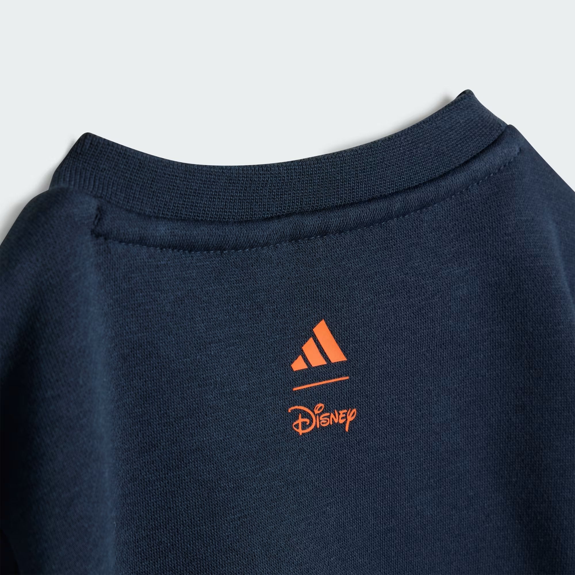 TUTA DISNEY 