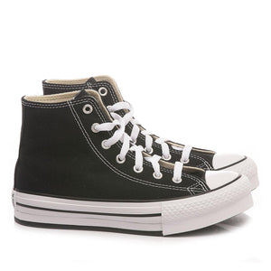 CHUCK TAYLOR ALL STAR EVA PS