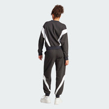 Load image into Gallery viewer, TUTA DONNA ADIDAS
