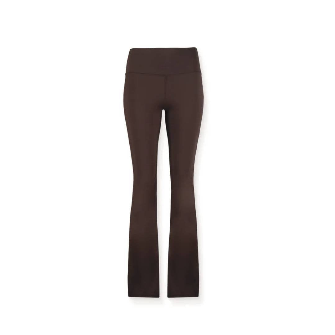 CARTER LEGGINS 