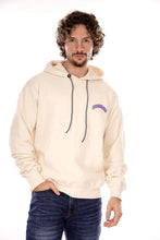 Carica l'immagine nel visualizzatore di Gallery, FELPA UOMO 
