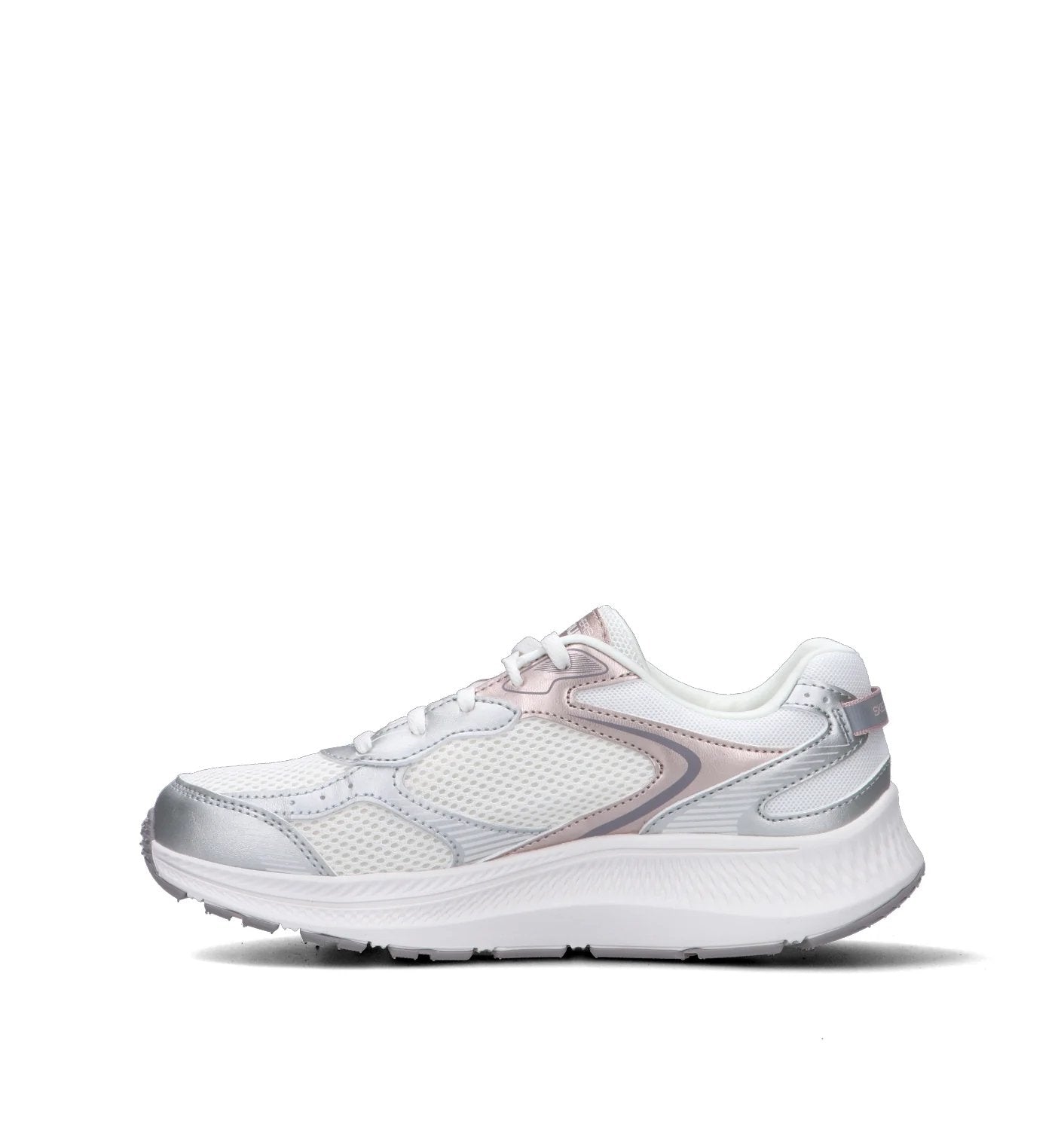 GO RUN CONSISTENT 2