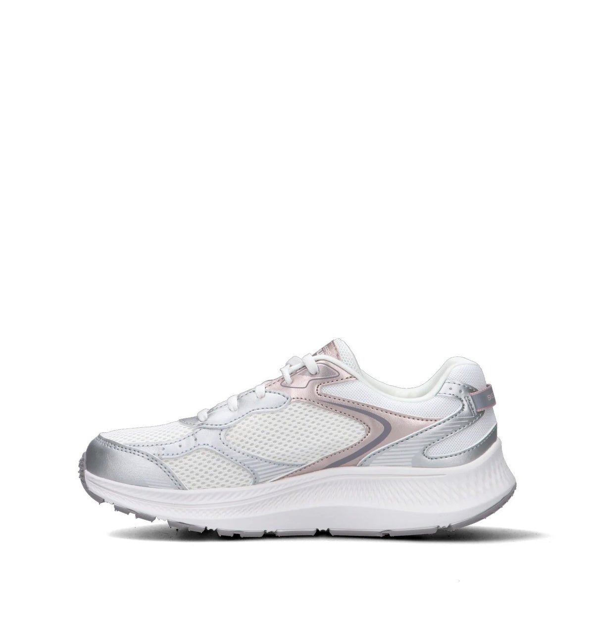 GO RUN CONSISTENT 2