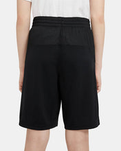 Charger l'image dans la galerie, B NK DRY HBR SHORT JUNIOR
