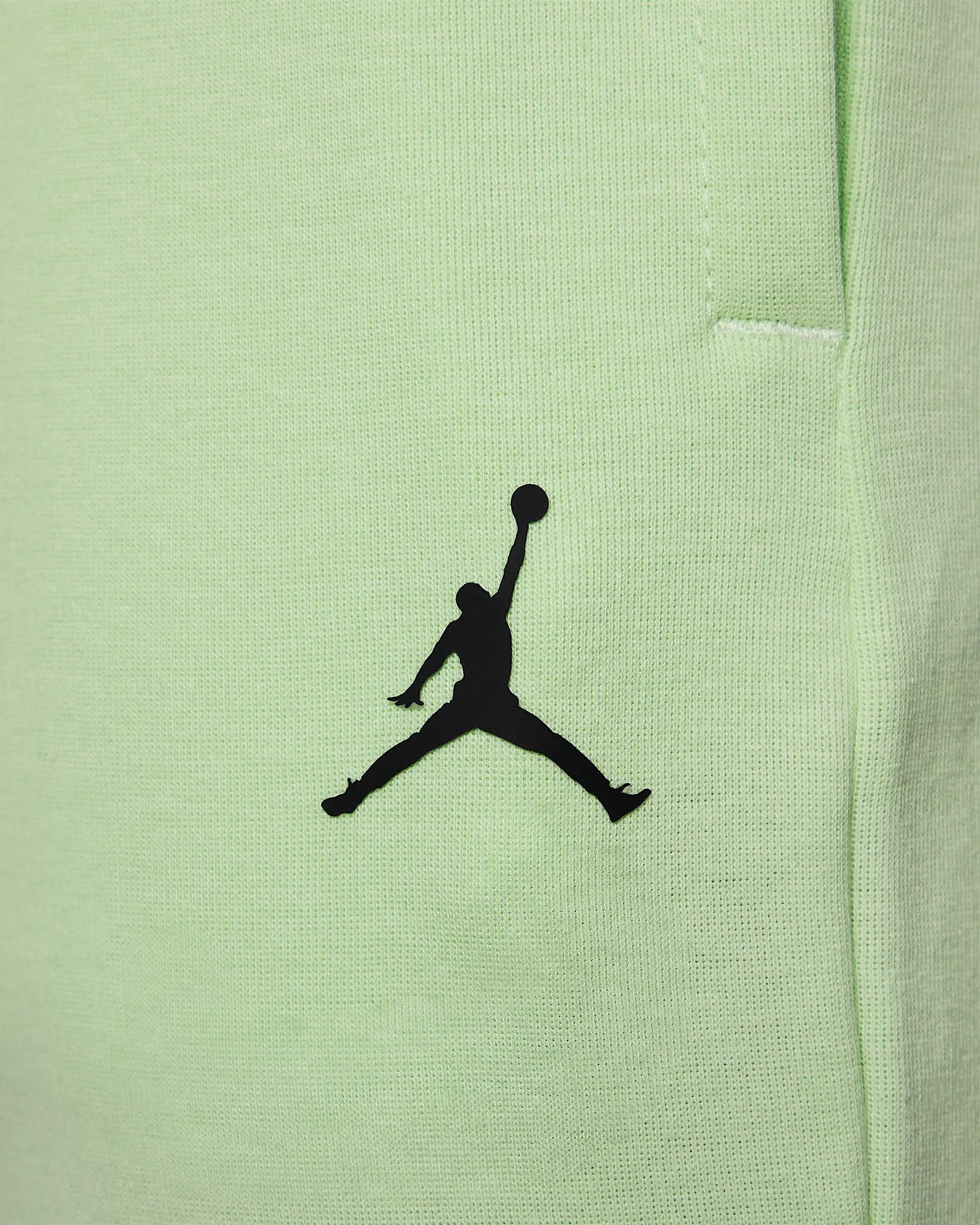 PANTALONE JORDAN JUNIOR