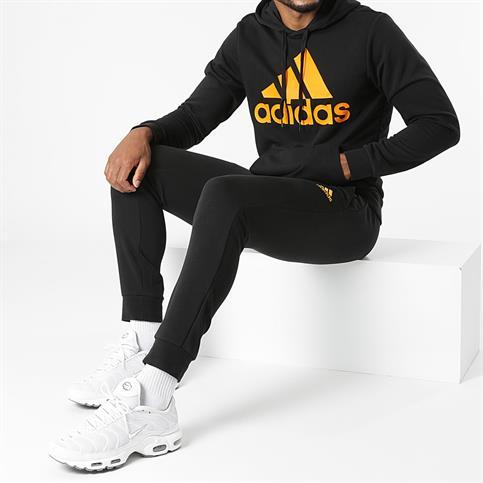 TUTA ADIDAS 