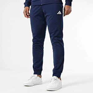 TUTA UOMO ADIDAS