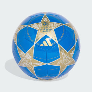 PALLONE CHAMPIONS 25/26