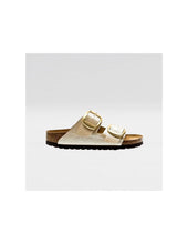 Carica l'immagine nel visualizzatore di Gallery, ARIZONA BIG BUCKLE
