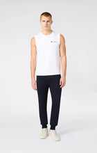 Load image into Gallery viewer, PANTALONE UOMO CON ZIP LATERALI
