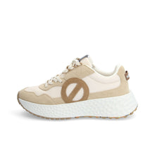 Carica l'immagine nel visualizzatore di Gallery, CARTER JOGGER W
