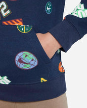 Charger l'image dans la galerie, TUTA JUNIOR
