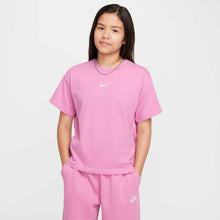 Charger l&#39;image dans la galerie, T-SHIRT BIMBA NIKE
