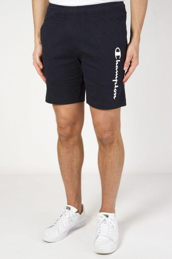 Short in cotone