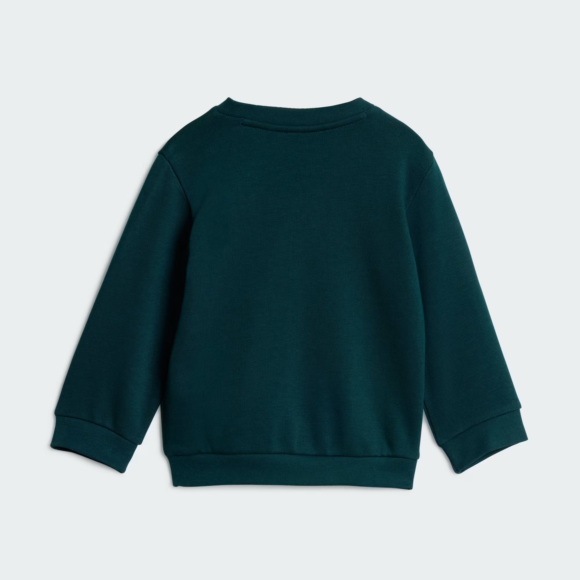 TUTA INFANT ADIDAS