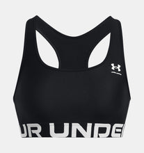 Carica l&#39;immagine nel visualizzatore di Gallery, REGGISENO UNDER ARMOUR
