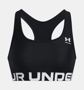 REGGISENO UNDER ARMOUR