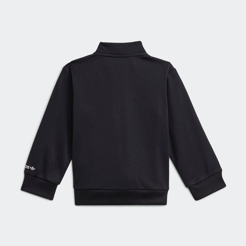 TUTA INFANT BIMBA