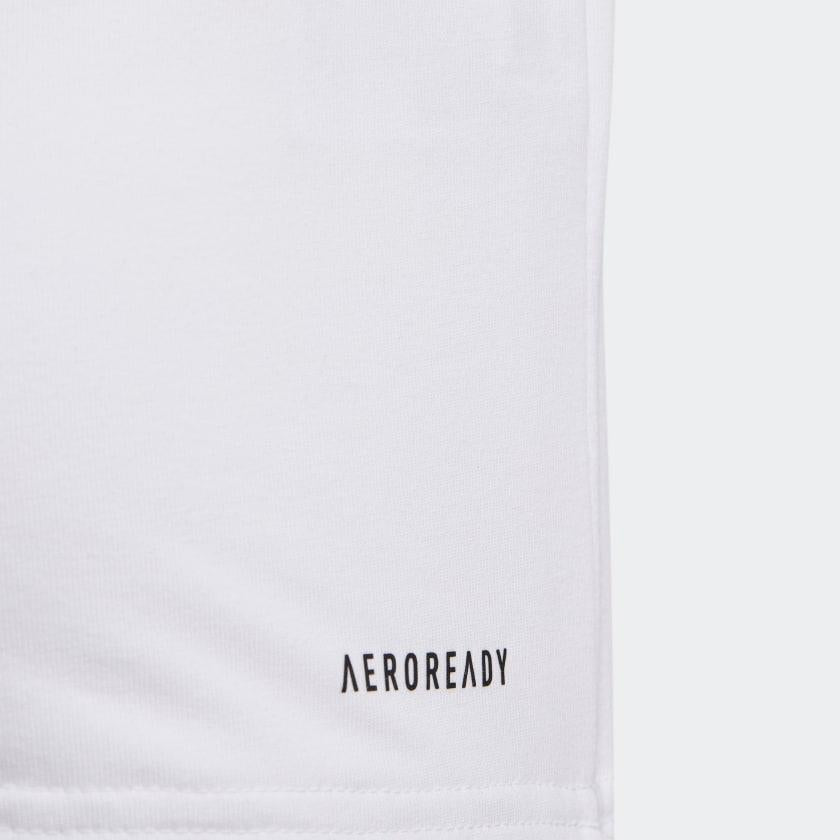LK BRAND TEE SE COMPLETINO INFANT