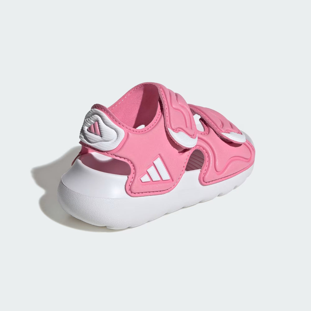 ALTASWIM SANDALO BIMBA