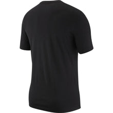 Carica l&#39;immagine nel visualizzatore di Gallery, M NSW TEE JUST DO IT SWOOSH T-SHIRT MEZZA MANICA
