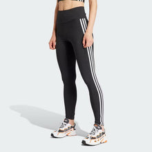 Carica l&#39;immagine nel visualizzatore di Gallery, LEGGINS DONNA ADIDAS
