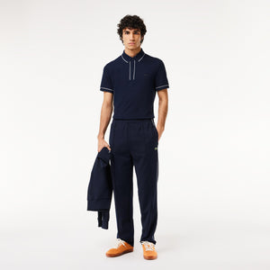 POLO STRETCH SMART PARIS