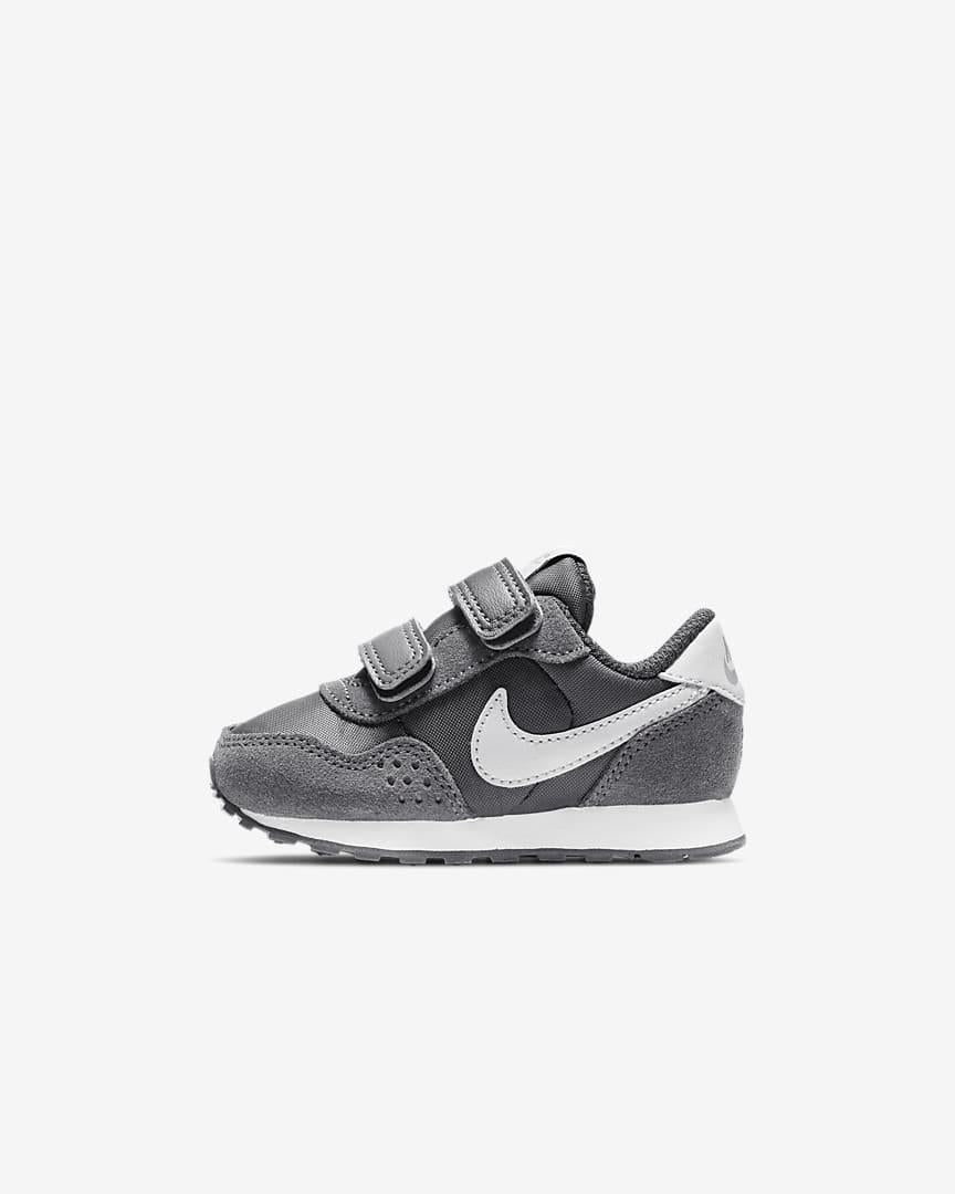 NIKE MD VALIANT (TDV)
