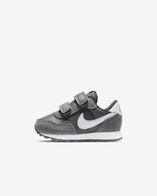 Load image into Gallery viewer, NIKE MD VALIANT (TDV)
