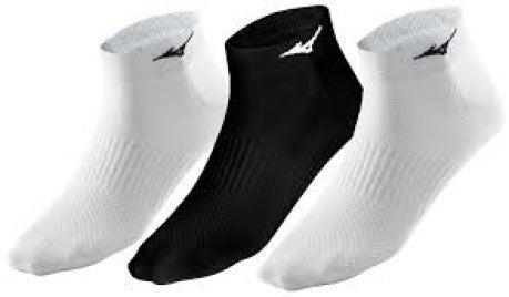 RUN SOCK CONF DA 3 PAIA 