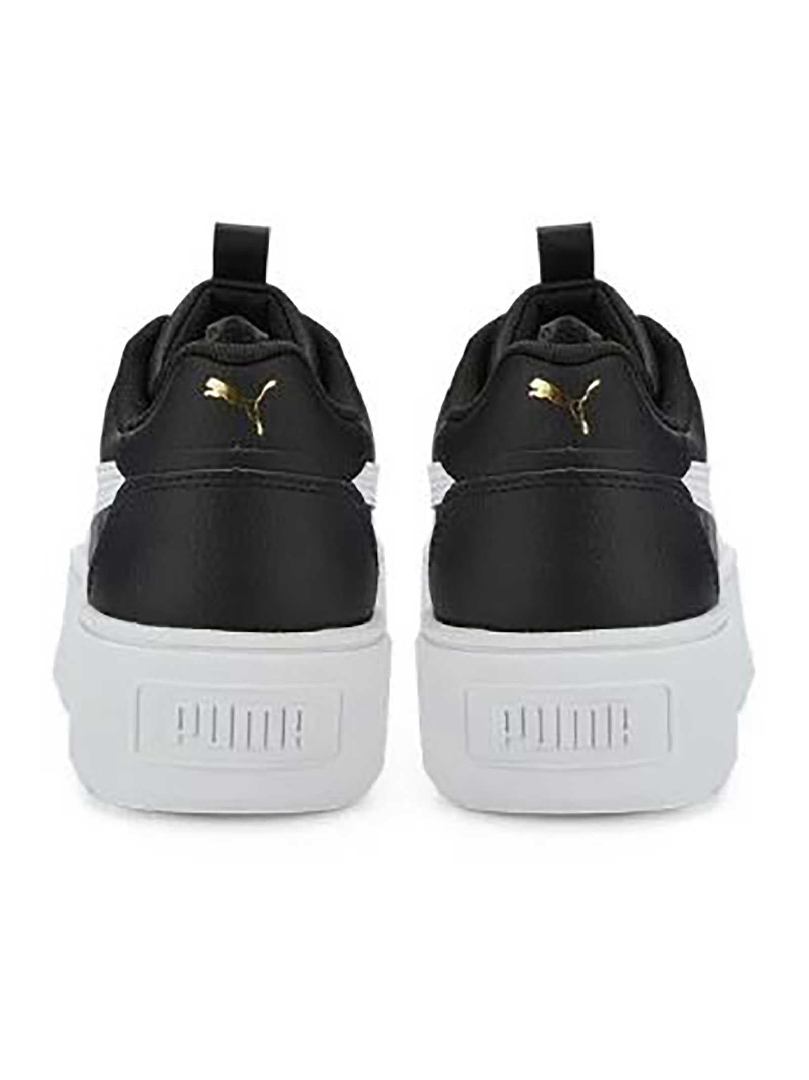 PUMA KARMEN REBEL