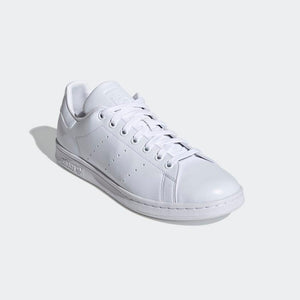 STAN SMITH