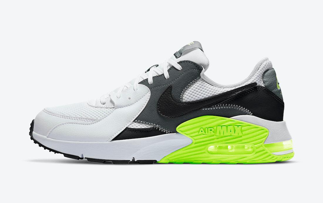 NIKE AIR MAX EXCEE