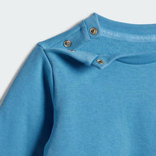 Carica l&#39;immagine nel visualizzatore di Gallery, TUTA INFANT ADIDAS
