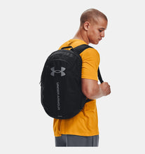 Load image into Gallery viewer, ZAINO UNDER ARMOUR - Azzollino
