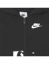 Carica l'immagine nel visualizzatore di Gallery, TUTA INFNAT
