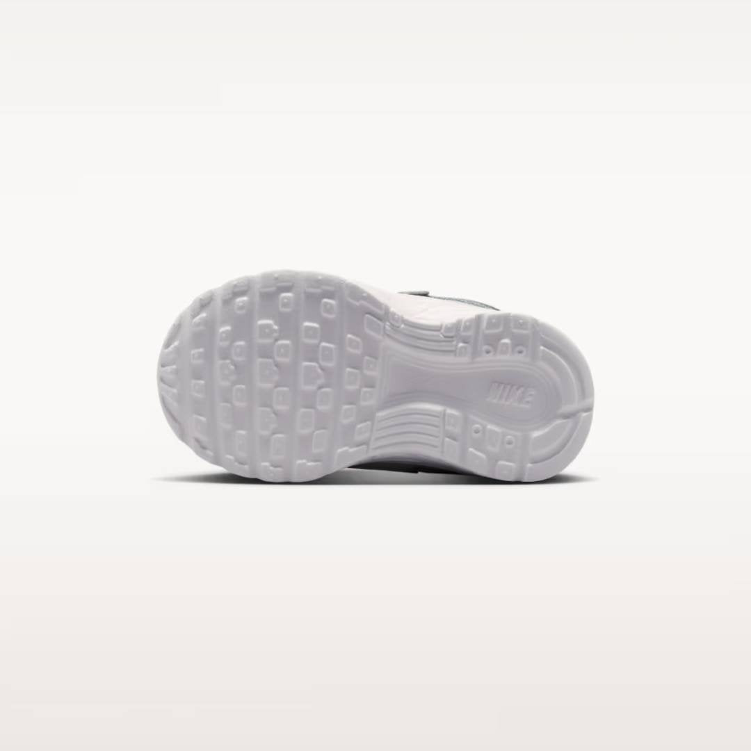 NIKE P-6000 (TD)