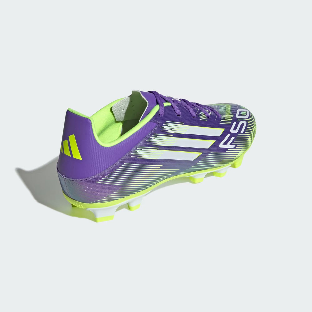 F50 CLUB UOMO