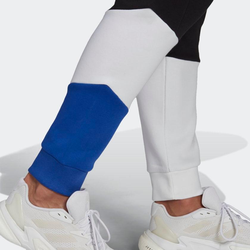 PANTALONE UOMO M FI CB 