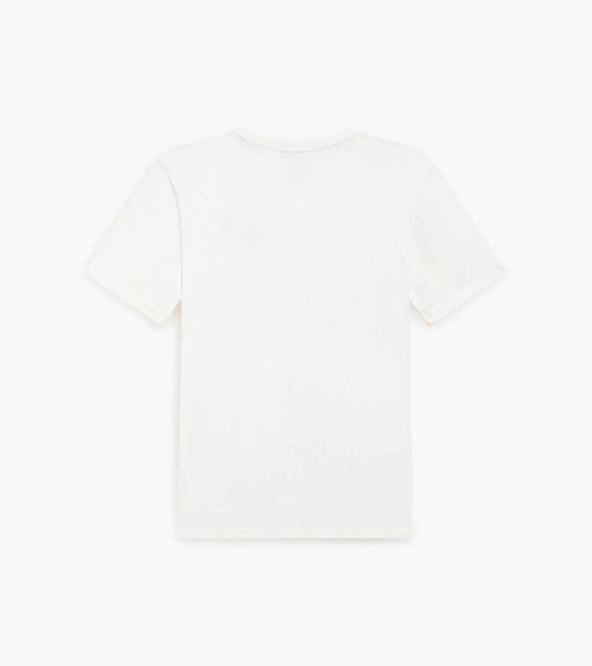 T-SHIRT UOMO