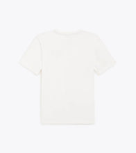 Charger l'image dans la galerie, T-SHIRT UOMO
